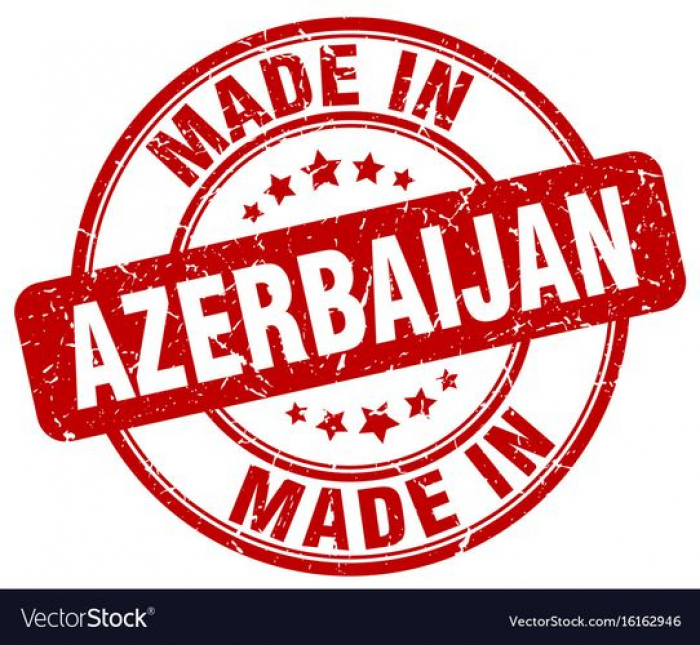  Azerbaijan to present its products at int