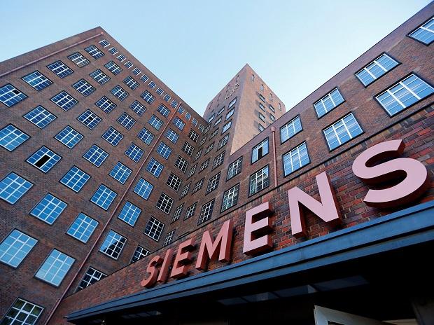  Siemens hält an Projekt fest:  Kohle-Konzern frohlockt  