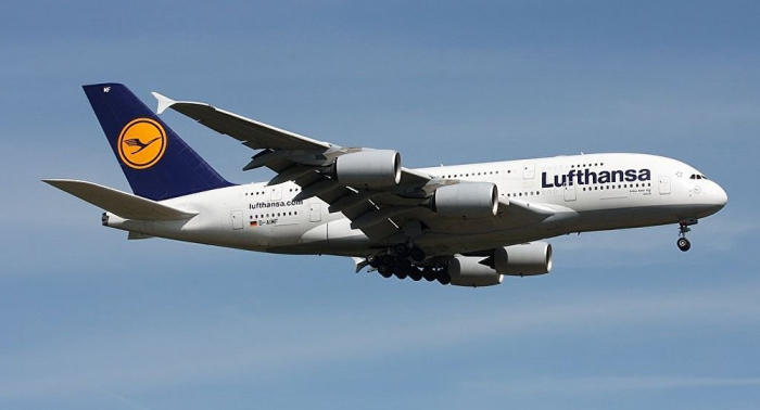 Lufthansa verliert wieder Marktführerschaft – nur noch Nummer 2 in Europa