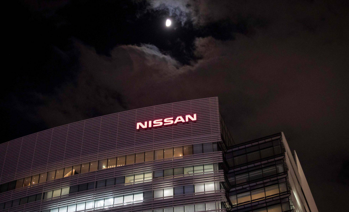 La relación entre Nissan y Renault se tambalea