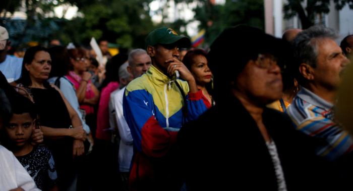Anuncian temas clave de la reunión de los cancilleres de China y Venezuela