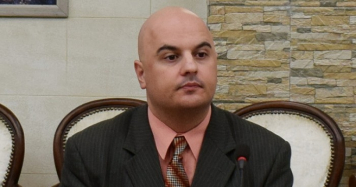  Peter Tase :   “Las elecciones parlamentarias contribuirán al fortalecimiento de las instituciones democráticas en Azerbaiyán”