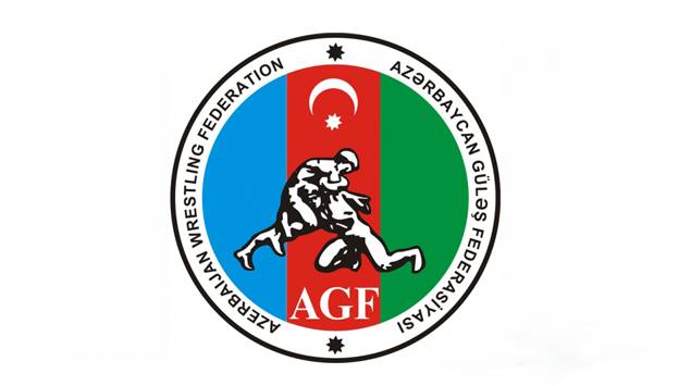 Azerbaijani Greco-Roman wrestlers to compete at Grand Prix de France