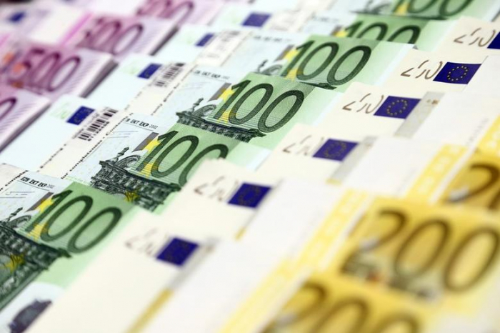 DIC Asset beschafft sich mehr als 100 Mio Euro frisches Kapital