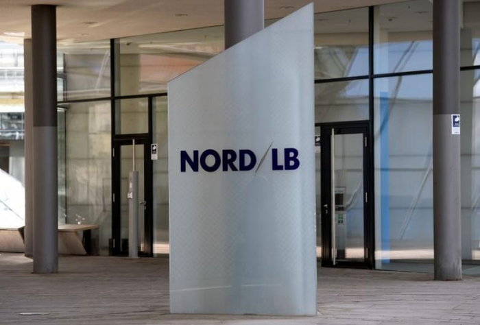 NordLB will sich aus Landesbankenkonsolidierung vorerst heraushalten