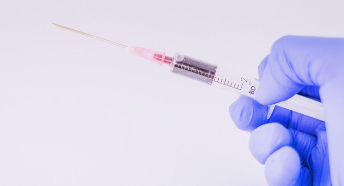Australia toma medidas contra la propagación del coronavirus chino
