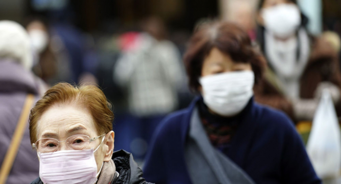     Coronavirus:   Wuhan praktisch unter Quarantäne – China kappt Verkehrsverbindungen in die Metropole  