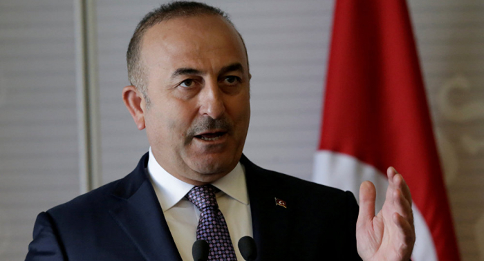   Turquía asegura que se abstendrá de enviar asesores militares a Libia mientras se respete la tregua  