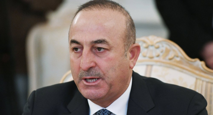 Ankara will keine weiteren Militärberater nach Libyen entsenden – Çavuşoğlu