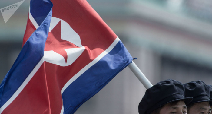 Nordkorea erstmals bei Münchner Sicherheitskonferenz