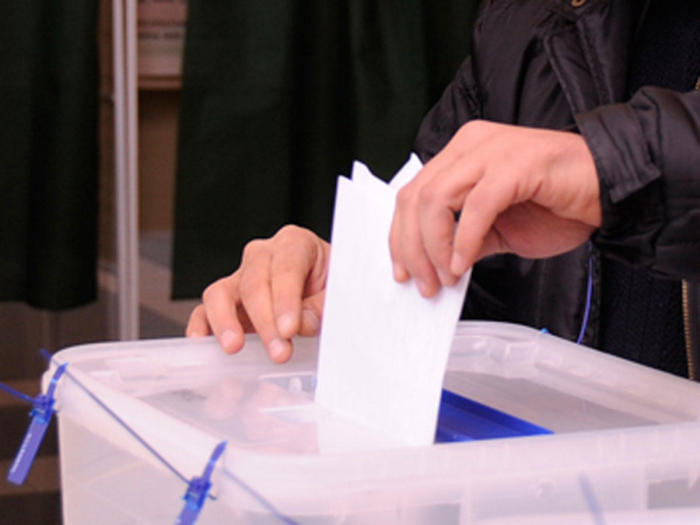     Elections législatives:   1447 candidatures sont enregistrées jusqu’à présent  