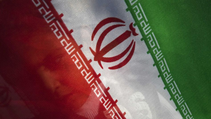Iran richtet Chef eines großen Drogenkartells hin