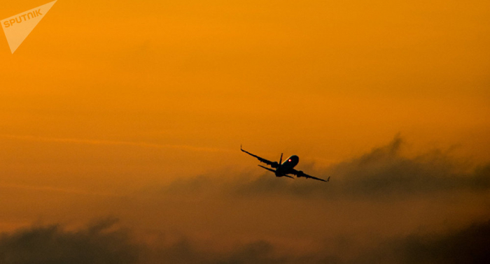   Flugzeug in Afghanistan abgestürzt –   Fotos, Video    