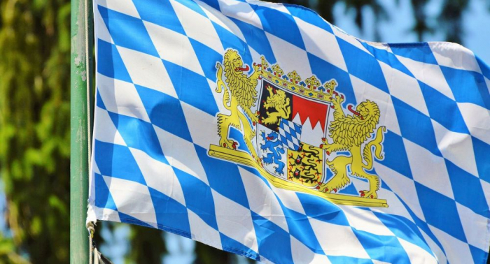 In Bayern erster Coronavirus-Fall Deutschlands bestätigt