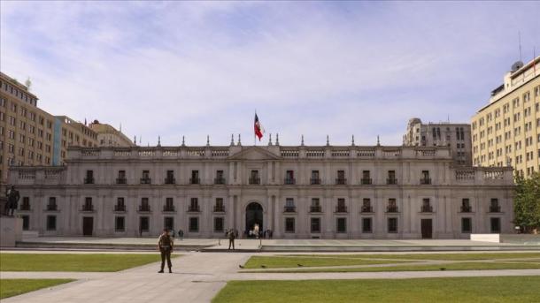 Chile deja de ser un destino que atrae a los inmigrantes en América Latina