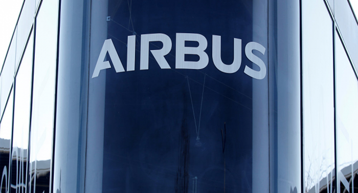 Airbus einigt sich mit Behörden zu Korruptionsermittlungen