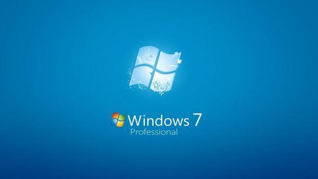  Microsoft frena el caos:  actualiza Windows 7 días después de jubilar a este sistema operativo
