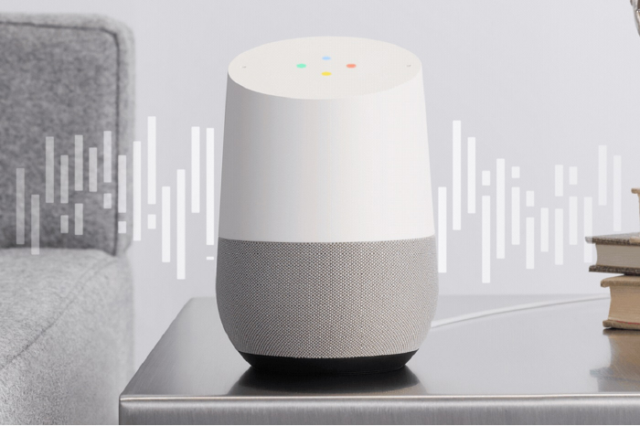 Google Home : une mise à jour en preview rend des enceintes inutilisables