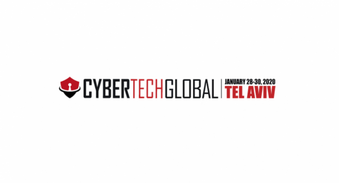  Azerbaiyán se une a la conferencia CyberTech Global 2020 en Israel 