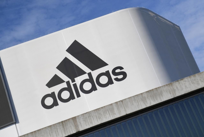 Adidas to launch new fabrics from recycled ocean plastic, polyester  