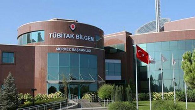  Turquía tiene intenciones de ejecutar varios proyectos en Azerbaiyán 