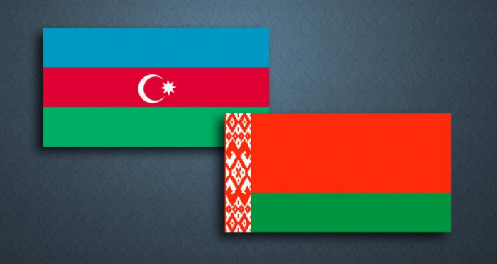   Bielorrusia y Azerbaiyán discutieron la extensión de los mutuos suministros de mercancía  