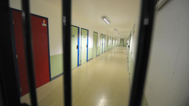  La France condamnée par la CEDH pour surpopulation carcérale 