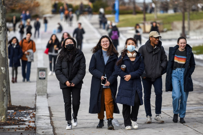   Wird Coronavirus den Tourismus aus China nach Aserbaidschan stoppen?  