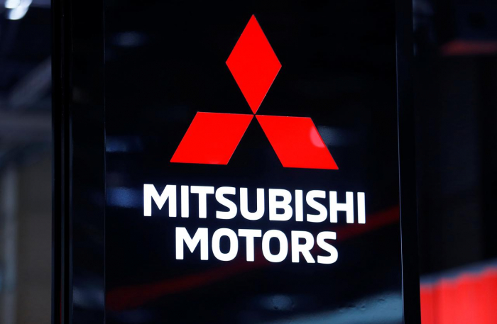 Mitsubishi wehrt sich gegen Schummelvorwurf bei Abgaswerten