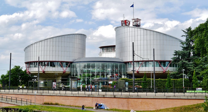Europäischer Gerichtshof verurteilt Frankreich wegen schlechter Haftbedingungen