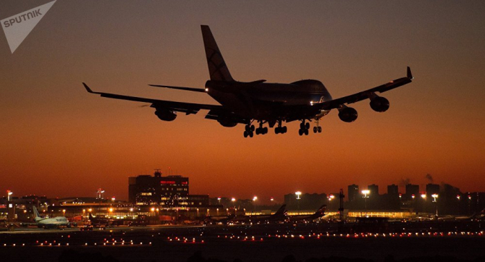 La India envía un Boeing 747 a Wuhan para evacuar a sus ciudadanos