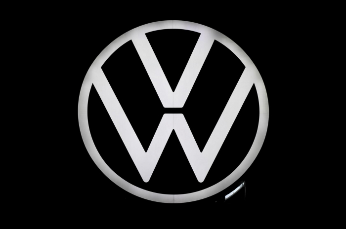 Volkswagen-Tochter Traton will US-Lkw-Hersteller Navistar ganz