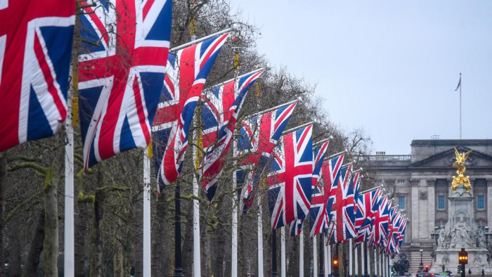 La nueva cuenta atrás que arranca tras el Brexit