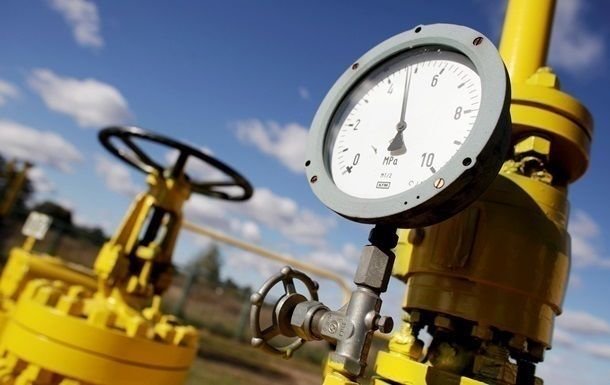  La Turquie augmente fortement ses importations de gaz azerbaïdjanais 
