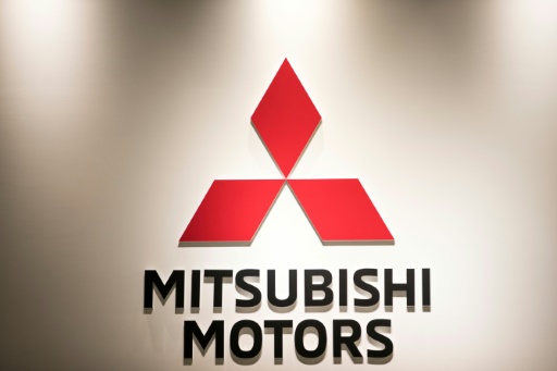 Mitsubishi gerät zunehmend unter Druck - Überraschender Verlust