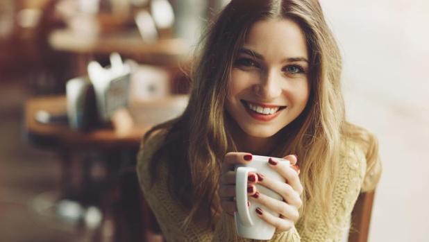 Demuestran los beneficios del café frente al cáncer de mama