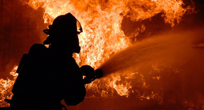 Drei Thyssenkrupp-Autos in einer Nacht in Berlin offenbar in Brand gesteckt