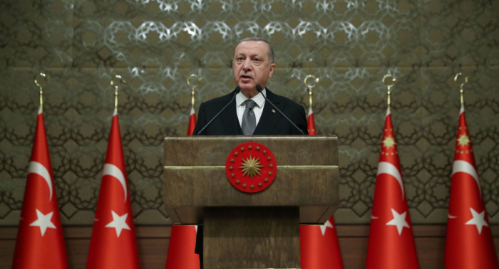 مصر توجه "اتهاما خطيرا" إلى تركيا وتطالب بـ"تحقيق فوري"