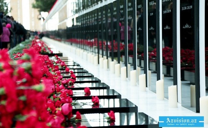 Memory of 20 January tragedy victims honored in UK