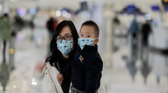 الصين تعزل ملايين الأشخاص لمكافحة فيروس كورونا