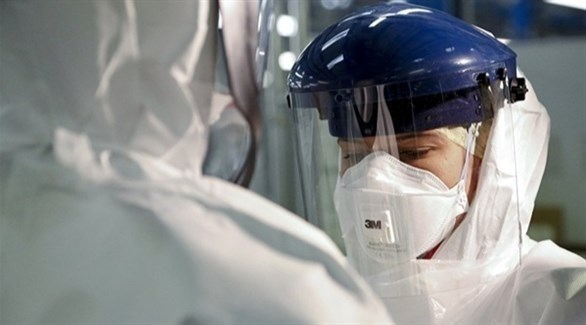 أستراليا تكشف عن أول 4 حالات إصابة بفيروس كورونا الجديد