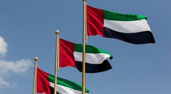 الشعبة البرلمانية الإماراتية تدين التدخل في الشؤون الداخلية للدول الإسلامية