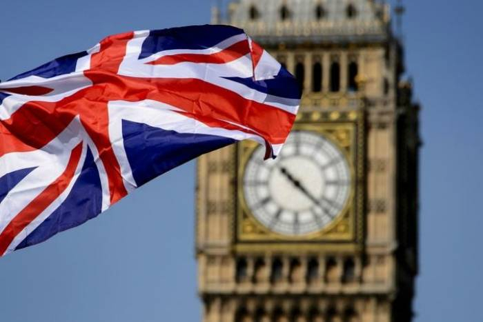   Britaniya parlamenti Brexit sazişini təsdiqləyib   