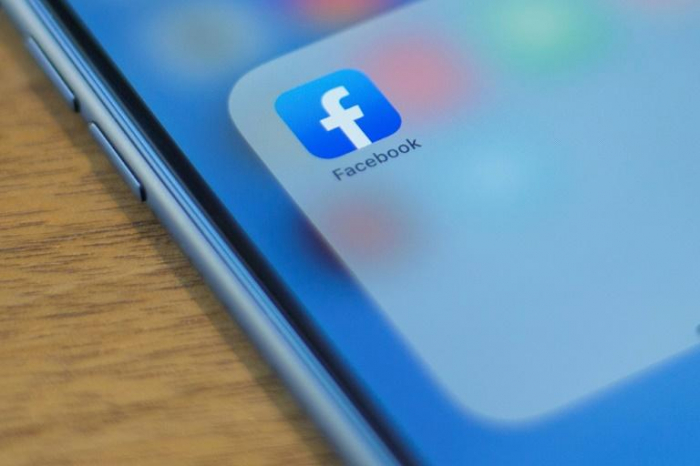 Facebook va créer 1000 emplois au Royaume-Uni pour lutter contre les «contenus dangereux»