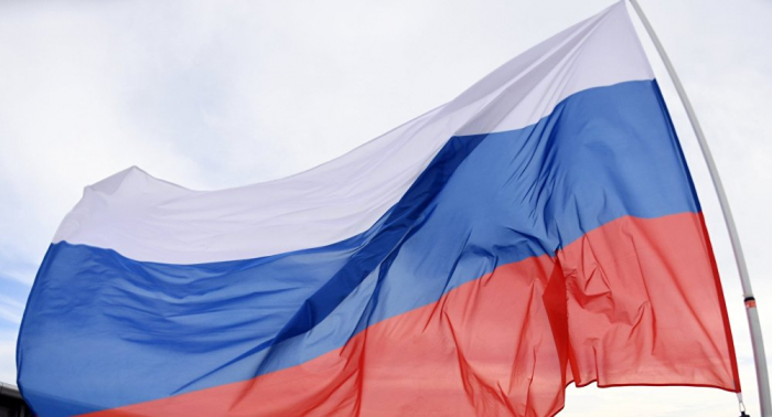 Russie: cinq morts après la rupture d