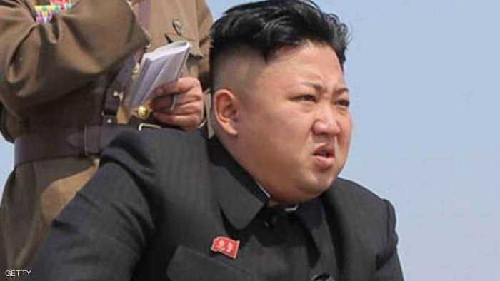 كوريا الشمالية تستعين بضابط سابق لـ"أهم منصب"
