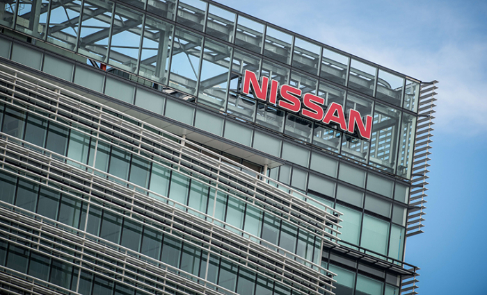 Nissan envisage de nouvelles mesures de restructuration