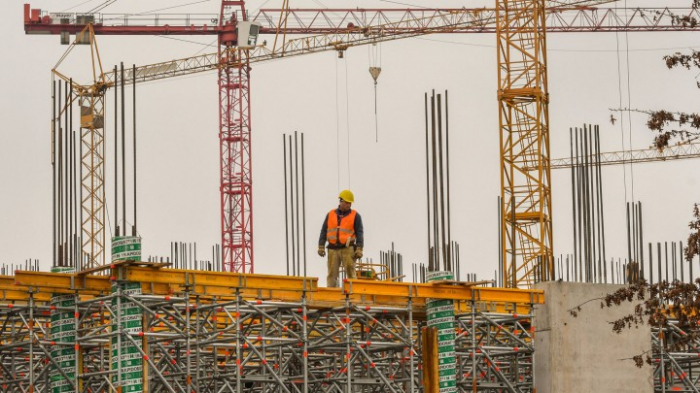 Gewerkschaft stimmt neuen Mindestlöhnen zu