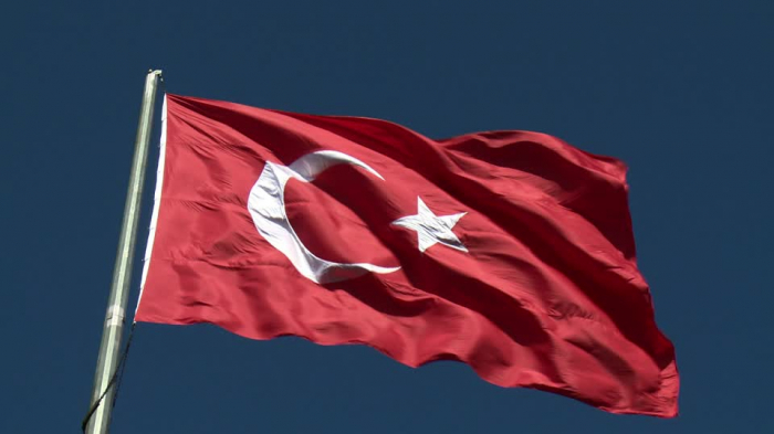 Turquie: un ressortissant américain expulsé vers son pays