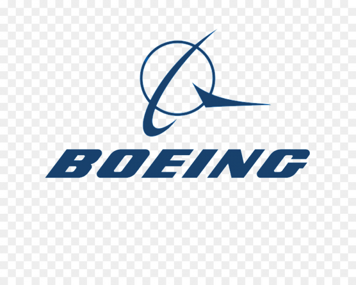 EEUU quiere imponer una multa de 5,4 millones de dólares a Boeing